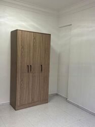 Blk 624 Ang Mo Kio Avenue 4 (Ang Mo Kio), HDB 3 Rooms #469970881